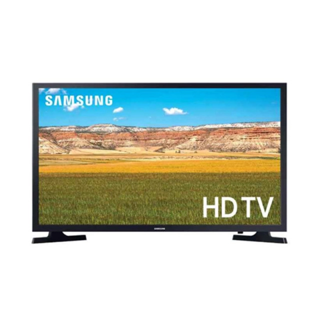 TV SAMSUNG 32T4302AE HD SMART TIZEN