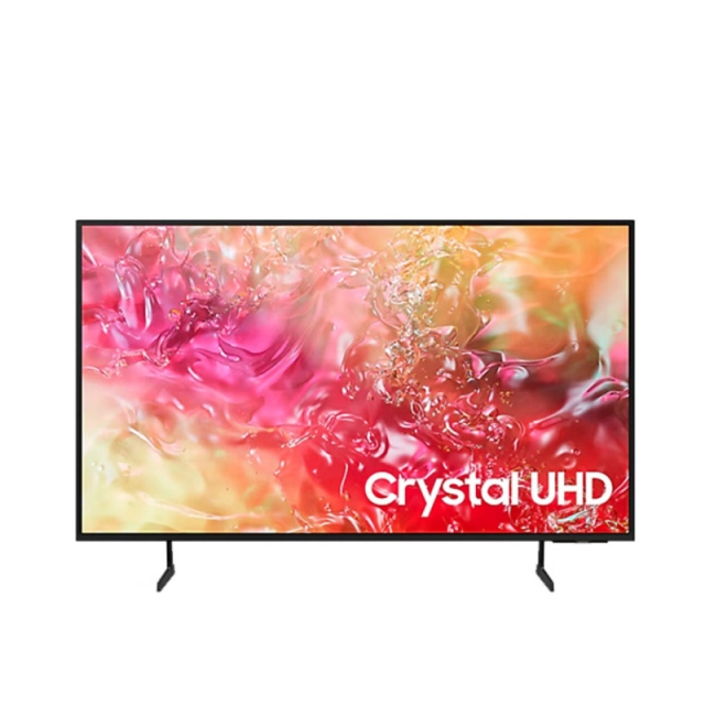 TV SAMSUNG 50DU7192 4K SMART TIZEN