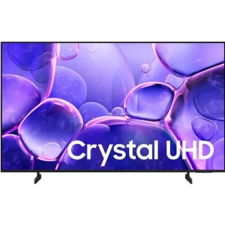 TV SAMSUNG SMART UE50U8072FUXXH Crystal UHD 4K Smart TV