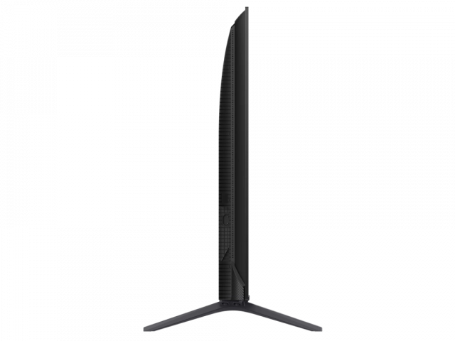 TV TCL MiniLED-QLED 50C6K 4K SMART 144Hz