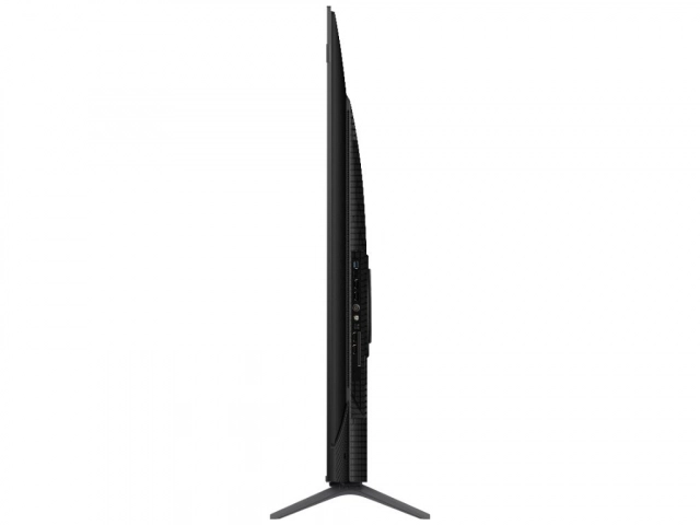 TV TCL QLED 55P8K 4K SMART 144Hz