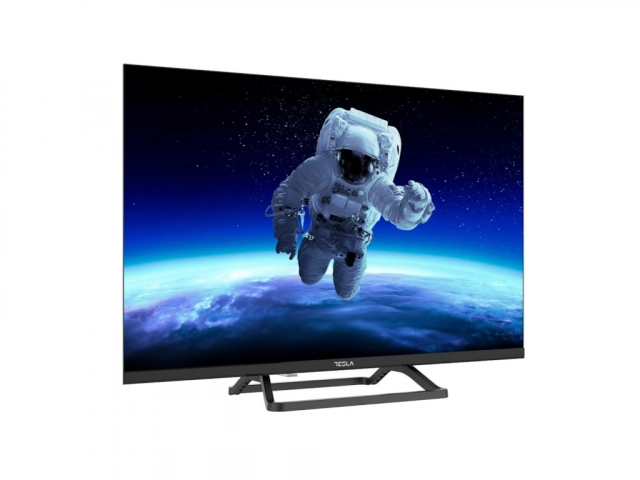 TV TESLA 43E325BF FHD T2