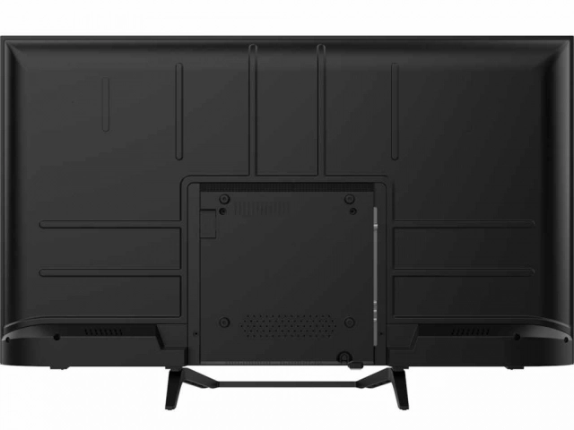TV TESLA 43E655BUS SMART 4K GOOGLE TV