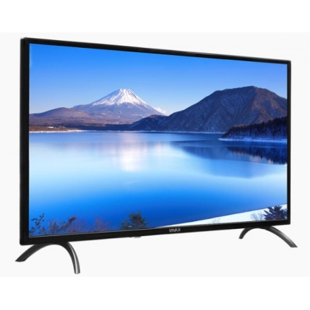 TV VIVAX 32LE118T2S2 LED HD T2