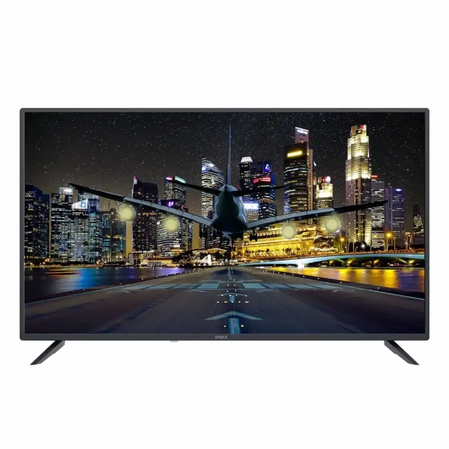TV VIVAX 40LE115T2S2 FHD