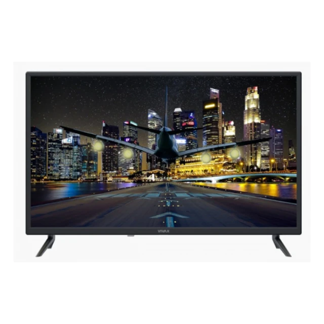 TV VIVAX IMAGO LED TV-32LE117T2S2_REG 32inc, 80cm, DVB-T2/C/S2, 1366x768, HDMI, USB