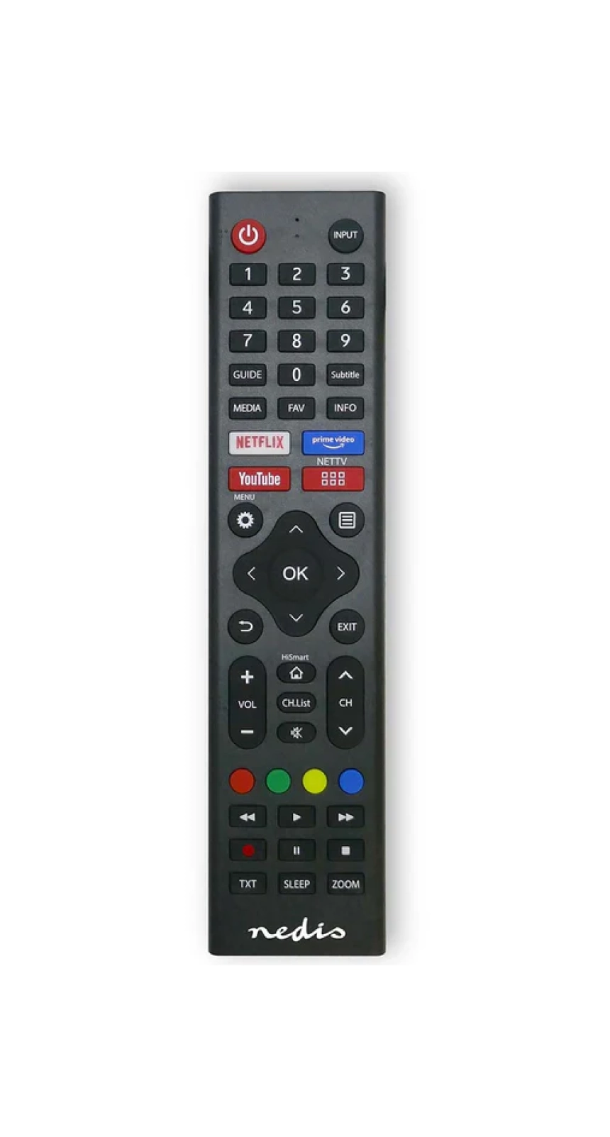 main_image