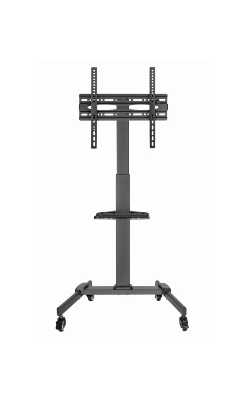 main_image