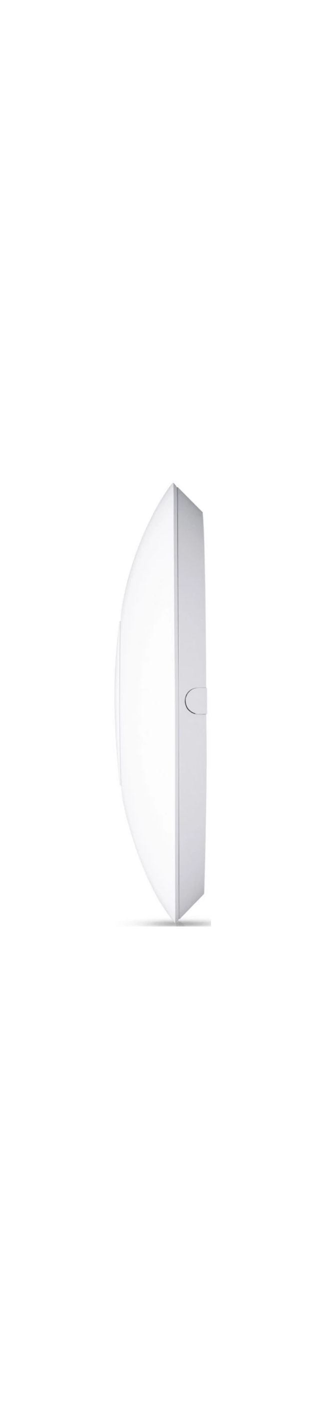 UBIQUITI Access Point UniFI UAP-nanoHD
