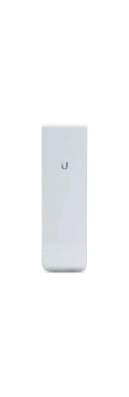 main_image