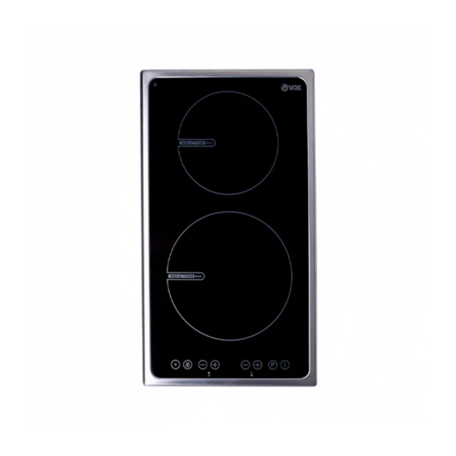 UG. PLOCA VOX EBI200 INDUKCIJA 2