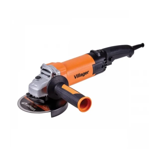 Ugaona brusilica Villager VLP 411  1100W