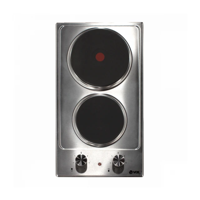Ugradna električna ploča Vox EBX200EIX