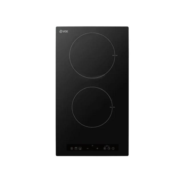 Ugradna indukcijska ploča Vox EBI220