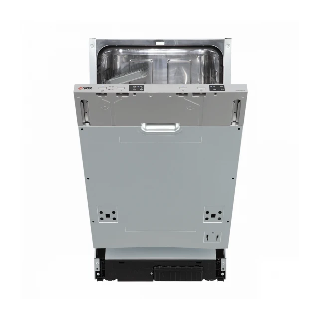 Ugradna mašina za pranje sudova GSI 09 WQ1E 