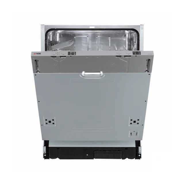 Ugradna mašina za pranje sudova GSI 12 WQ1E 