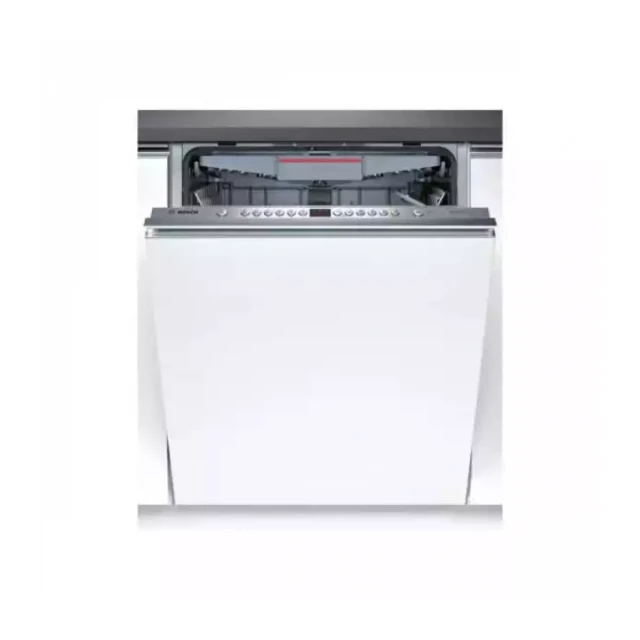 Ugradna mašina za sudove Bosch SMV46KX04E