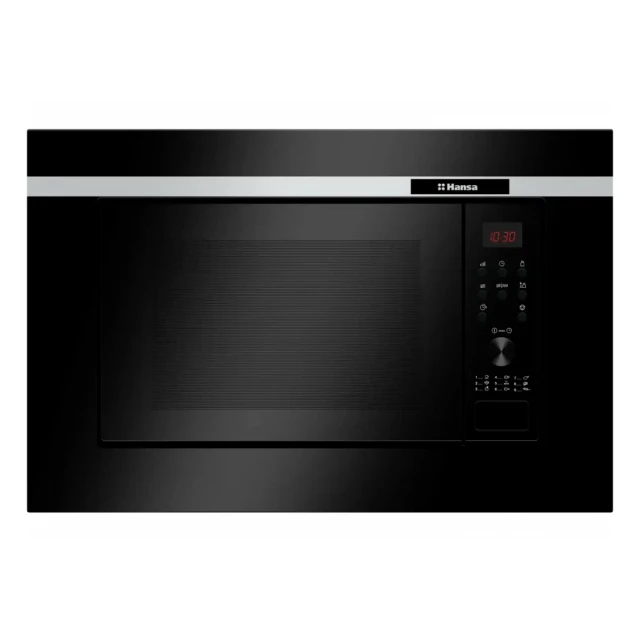 Ugradna mikrotalasna Hansa AMG20BFH
