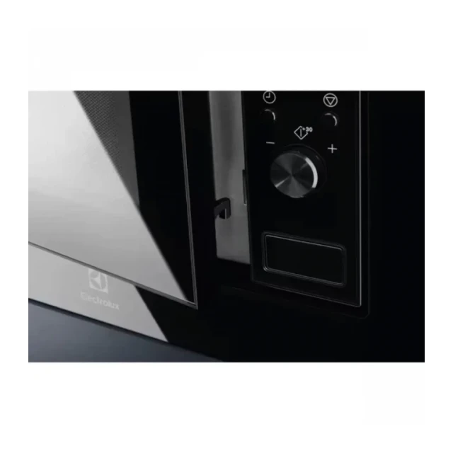 Ugradna mikrotalasna rerna ELECTROLUX LMS2203EMK