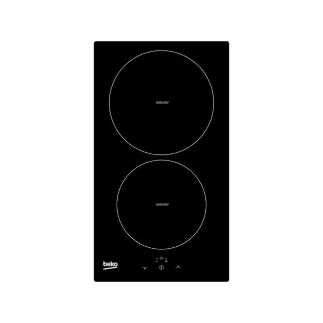 Ugradna ploča BEKO HDMI 32400 DT