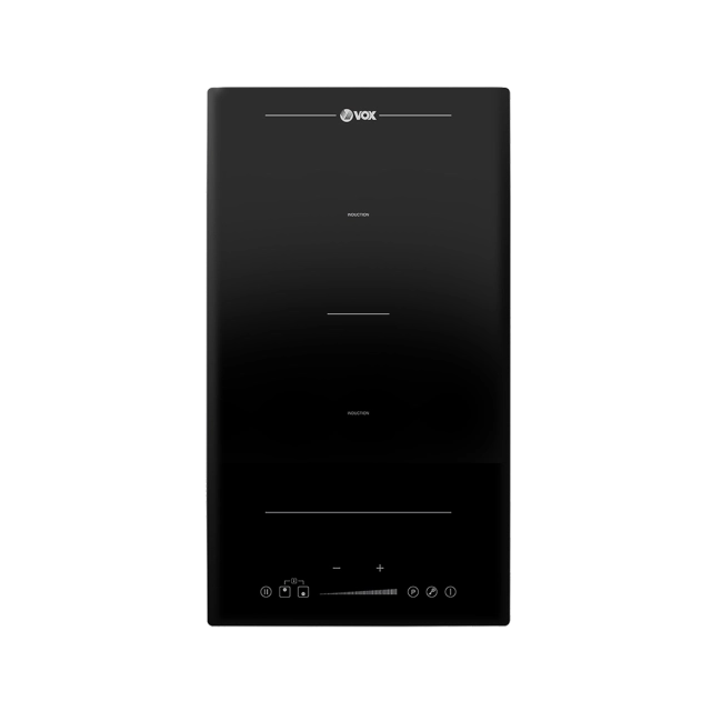 Ugradna ploča EBI 220 F 