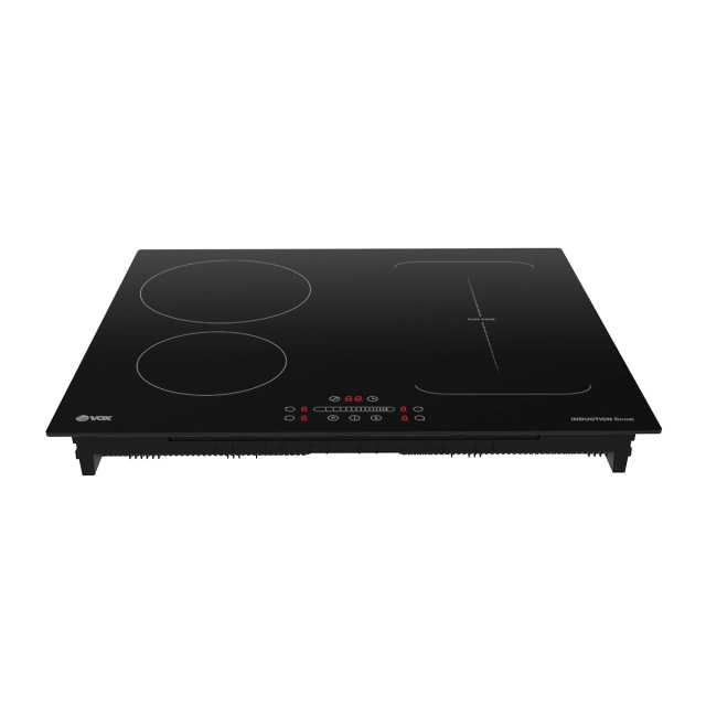 Ugradna ploča EBI 421 F 