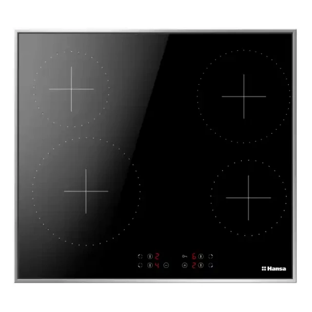 Ugradna ploča HANSA BHCI66377