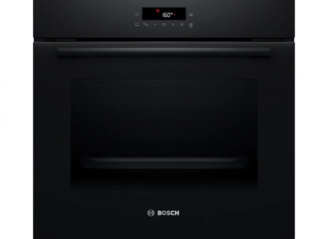 Ugradna rerna Bosch HBA571BB4