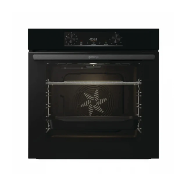 Ugradna rerna Gorenje BO6735E02B