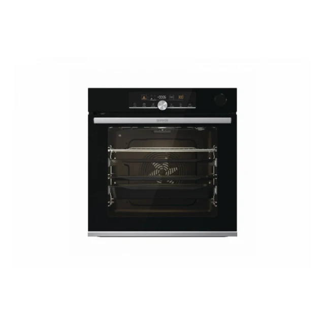 Ugradna rerna Gorenje BPSAX6747A08B