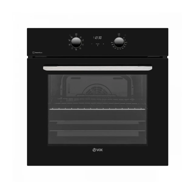 Ugradna rerna SBDT 6915 B3D 