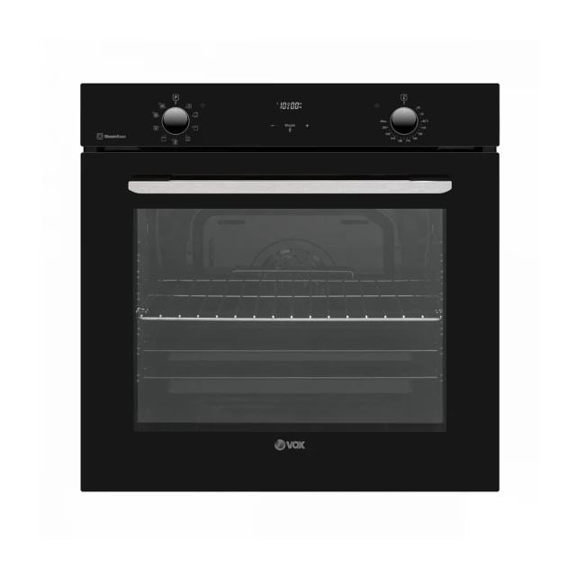 Ugradna rerna SBDT 7815 B3D 