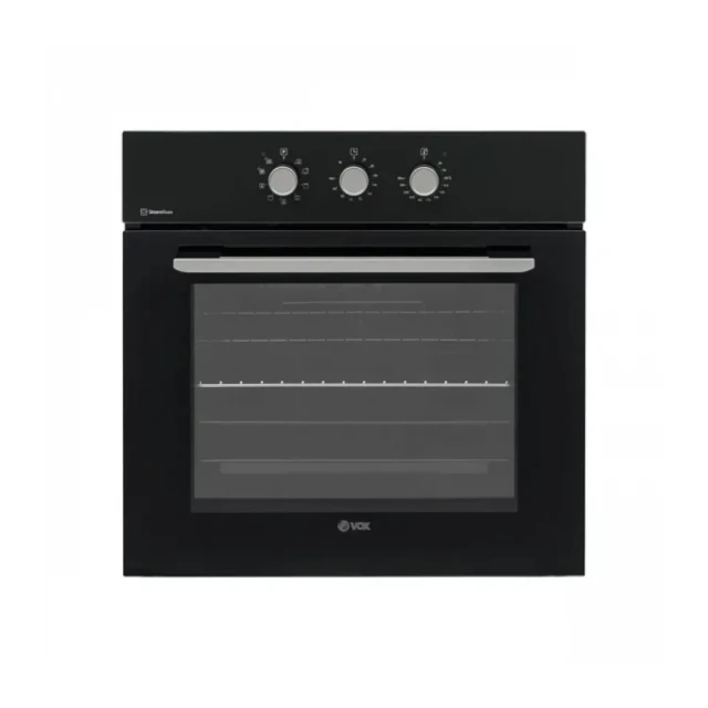 Ugradna rerna Vox SBM6510B3D