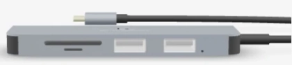 main_image