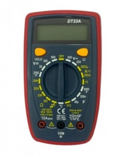 main_image
