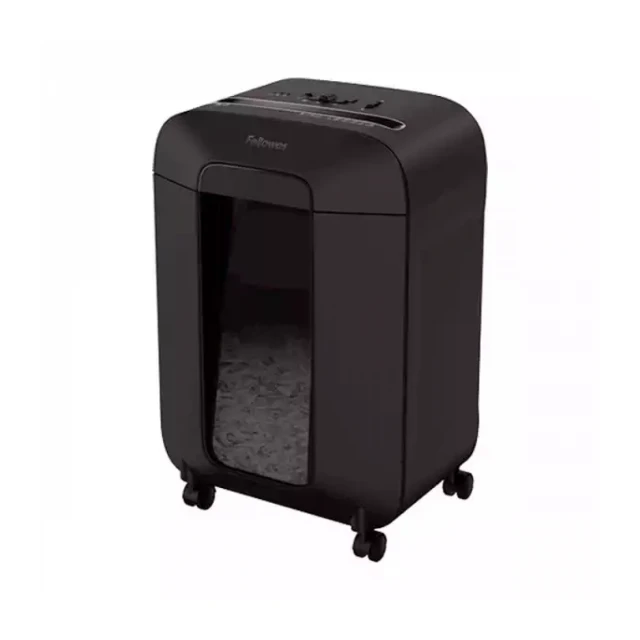 Uništivač dokumenata Fellowes LX-45