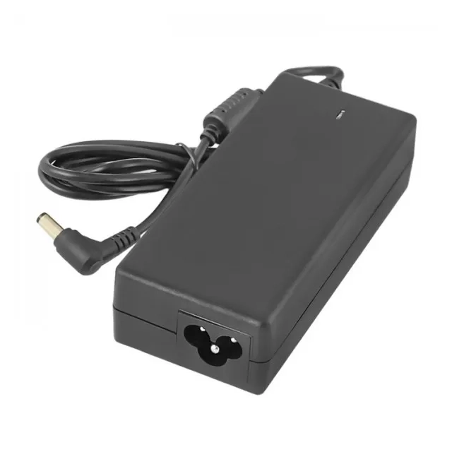 Univerzalni punjač XRT65-190-3420AL Asus, Fujitsu, Toshiba, MSI 5.5*2.5 65w, 19