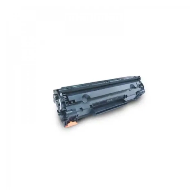 Univerzalni Toner BetterDay HP 35A/36A/278A/85A (P1005/1102/1505, Canon 712/725) 2k
