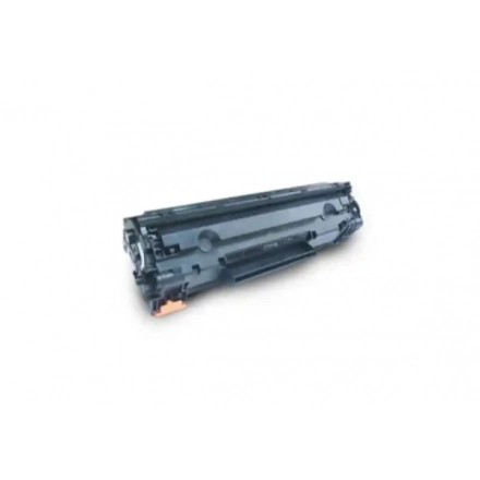 Univerzalni Toner Premium HP 35A/36A/278A/85A (P1005/1102/1505, Canon 712/725)