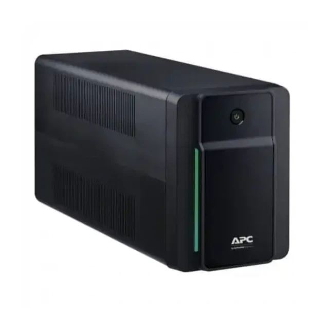 UPS APC BVX1600LI-GR Line Interactive 1600VA/900W 230V AVR/4 šuko