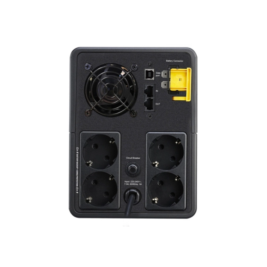 main_image