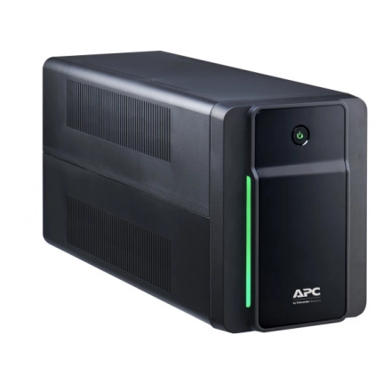 UPS APC BX1600MI-GR