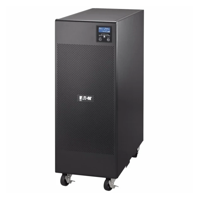 UPS Eaton 9E10KIXL 10000VA/8000W On-Line