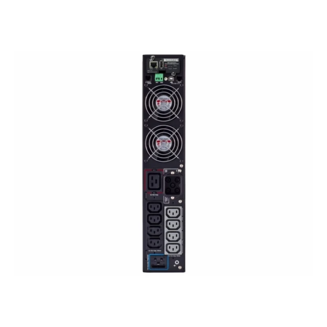 UPS HPE R/T3000 Gen5 /3000VA/Rack&Tower