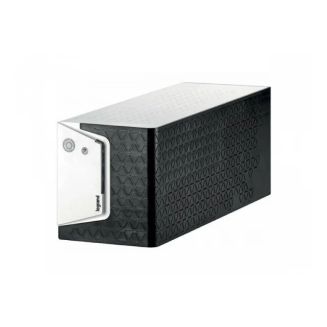 UPS Legrand KEOR SP LN310193 2000VA/1200W USB/2xšuko/2xC13