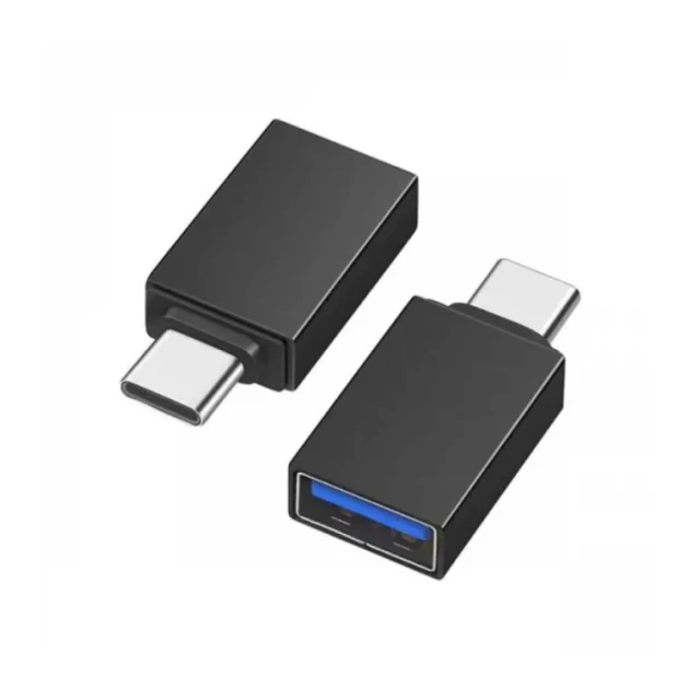 USB adapter Fast Asia USB C(M) na USB 3.0(F)