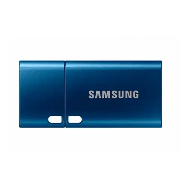USB Flash 64 GB Tip C Samsung 3.2 MUF-64DA/APC