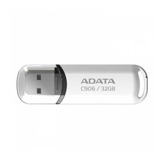 USB flash drive 2.0  32GB beli