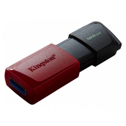 USB Flash Kingston 128GB DataTraveler Exodia M, USB3.2 DTXM/128GB