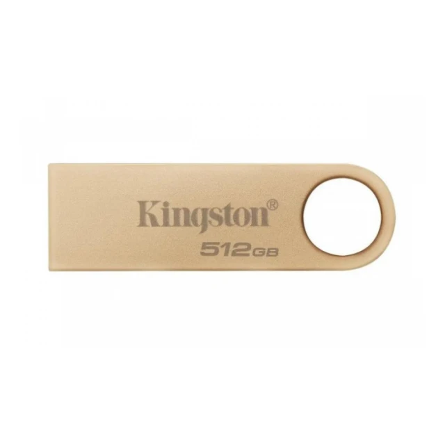 USB Flash Kingston 512GB DataTraveler SE9 G3 USB3.2, DTSE9G3/512GB